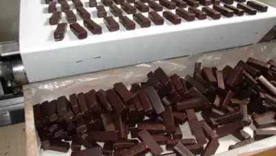 Zakon.kz, фото - Новости Zakon.kz от 13.03.2015 19:35