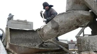 Zakon.kz, фото - Новости Zakon.kz от 20.02.2017 23:30