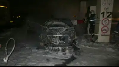 inform.kz, фото - Новости Zakon.kz от 06.03.2019 23:35