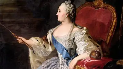 Zakon.kz, фото - Новости Zakon.kz от 13.07.2017 03:53