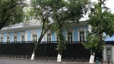 Zakon.kz, фото - Новости Zakon.kz от 16.07.2016 00:15