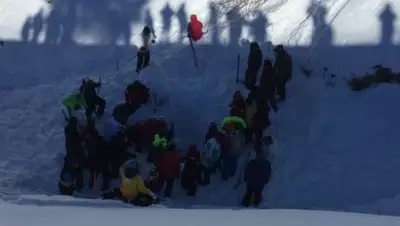 Zakon.kz, фото - Новости Zakon.kz от 08.02.2017 00:00