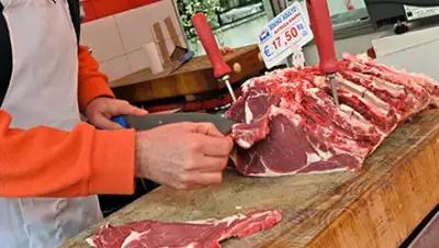 Zakon.kz, фото - Новости Zakon.kz от 29.05.2015 19:47