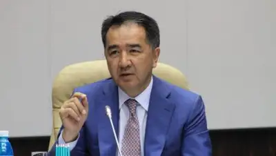 Zakon.kz, фото - Новости Zakon.kz от 15.06.2016 15:59