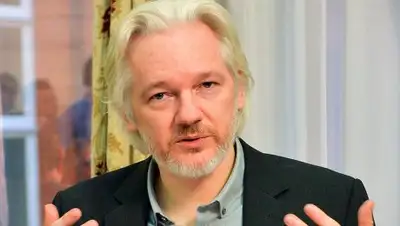 Zakon.kz, фото - Новости Zakon.kz от 04.01.2017 03:47