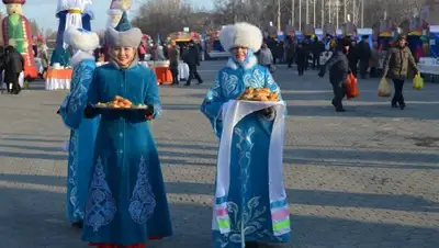 Zakon.kz, фото - Новости Zakon.kz от 08.03.2015 18:12