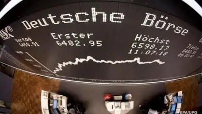 Zakon.kz, фото - Новости Zakon.kz от 27.02.2016 17:36