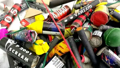 pp.userapi.com, фото - Новости Zakon.kz от 18.12.2019 09:34