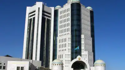 Zakon.kz, фото - Новости Zakon.kz от 13.11.2013 17:25