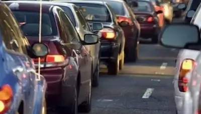 Zakon.kz, фото - Новости Zakon.kz от 15.07.2017 16:42