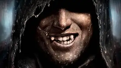 Last Day Club, фото - Новости Zakon.kz от 04.07.2018 16:16