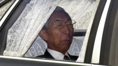 Zakon.kz, фото - Новости Zakon.kz от 02.12.2015 19:50