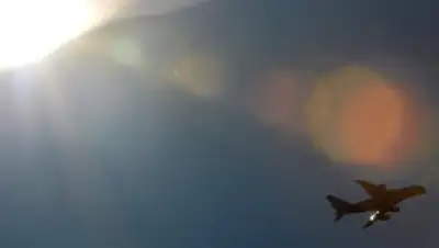 Zakon.kz, фото - Новости Zakon.kz от 06.03.2015 18:49