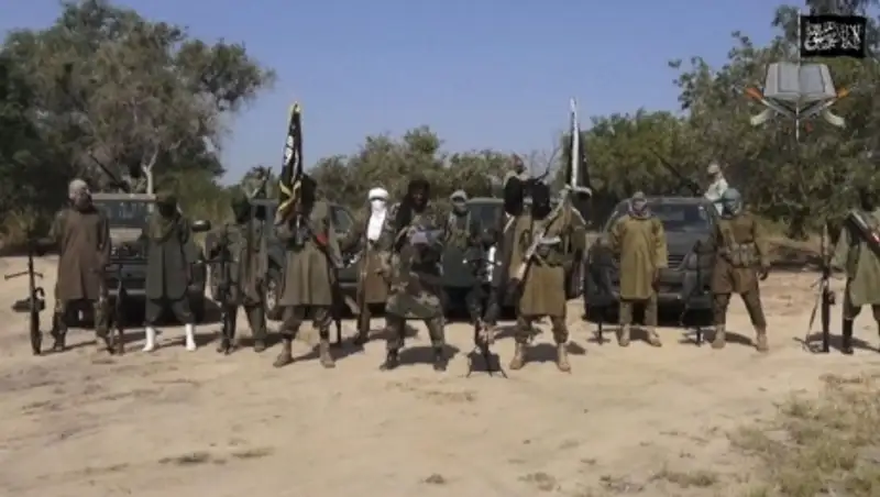 СМИ: множество человек получили ранения в результате взрыва трех бомб в Чаде