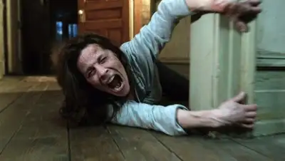 Zakon.kz, фото - Новости Zakon.kz от 11.10.2017 21:39