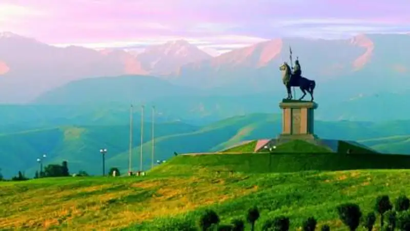 Вышло новое постановление о карантине в Алматинской области