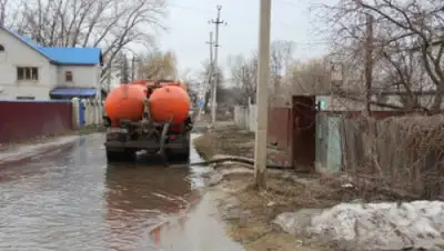 Zakon.kz, фото - Новости Zakon.kz от 10.05.2015 04:18