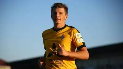 Zakon.kz, фото - Новости Zakon.kz от 05.07.2017 08:00