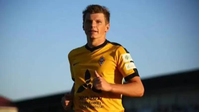 Президент "Зенита" высказался о возможном возвращении Аршавина