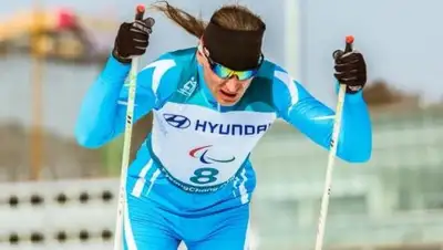 inform.kz, фото - Новости Zakon.kz от 04.07.2018 13:59