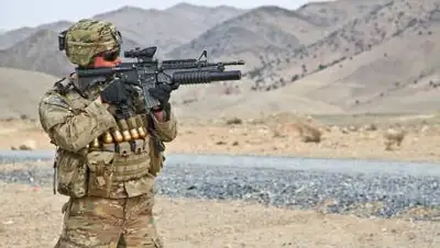 pixabay.com, фото - Новости Zakon.kz от 19.08.2021 15:39