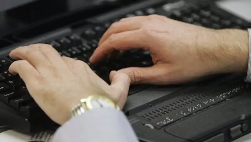 Қазақстанда 26 мыннан астам сайт бұғатталды, олардың көпшілігі порногарфиялық бағыттағылар