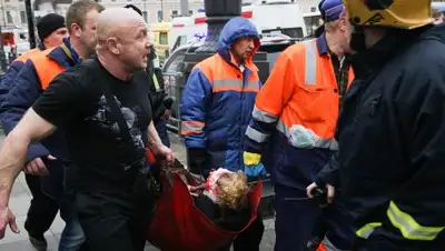 Zakon.kz, фото - Новости Zakon.kz от 04.04.2017 06:24