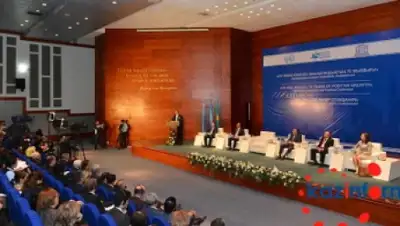 Zakon.kz, фото - Новости Zakon.kz от 26.10.2015 20:30