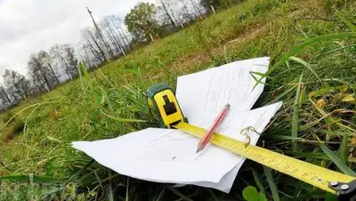 Zakon.kz, фото - Новости Zakon.kz от 22.02.2017 18:13