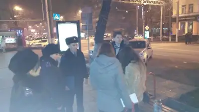 Zakon.kz, фото - Новости Zakon.kz от 10.02.2016 17:24