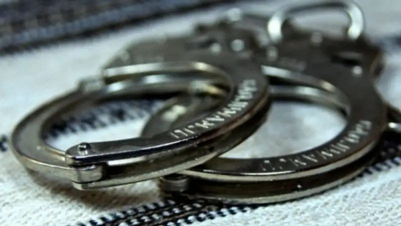 В Кызылорде осуждены полицейские, выбившие из невиновного человека признание в кражах