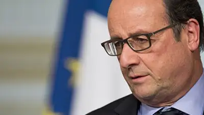 Zakon.kz, фото - Новости Zakon.kz от 03.11.2015 22:50