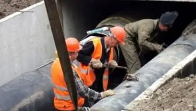 Zakon.kz, фото - Новости Zakon.kz от 10.08.2017 02:04