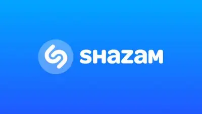 shazam.com, фото - Новости Zakon.kz от 25.09.2018 07:01