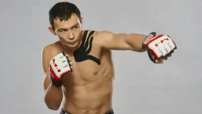 Zakon.kz, фото - Новости Zakon.kz от 27.05.2017 13:01