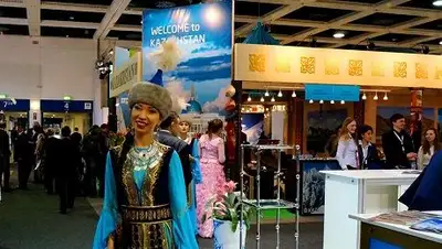 Zakon.kz, фото - Новости Zakon.kz от 06.03.2014 10:13