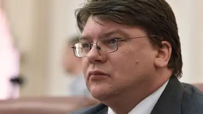 Фото: РИА Новости, фото - Новости Zakon.kz от 13.03.2018 17:20