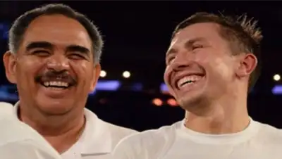 Zakon.kz, фото - Новости Zakon.kz от 15.03.2015 15:25