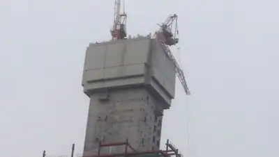 Zakon.kz, фото - Новости Zakon.kz от 26.09.2017 09:53