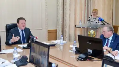 Zakon.kz, фото - Новости Zakon.kz от 20.03.2018 17:10