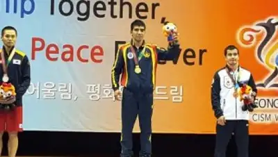 Zakon.kz, фото - Новости Zakon.kz от 13.10.2015 18:26