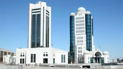 Zakon.kz, фото - Новости Zakon.kz от 19.03.2014 23:27