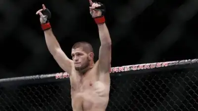 Reuters, фото - Новости Zakon.kz от 08.04.2018 19:58