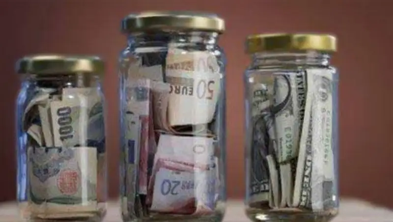 Kaspi bank, Банк Центр Кредит и Альянс банк обратились в правоохранительные органы