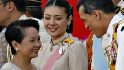 Zakon.kz, фото - Новости Zakon.kz от 21.03.2015 16:43