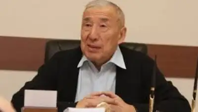 Zakon.kz, фото - Новости Zakon.kz от 19.03.2015 00:39