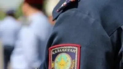 24kz, фото - Новости Zakon.kz от 23.02.2018 15:51