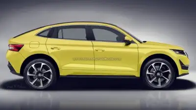 Zakon.kz, фото - Новости Zakon.kz от 03.11.2017 15:35