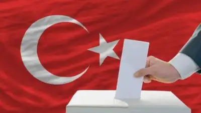 ANNA-News, фото - Новости Zakon.kz от 24.06.2018 11:18