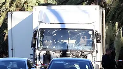 Zakon.kz, фото - Новости Zakon.kz от 16.07.2016 03:01